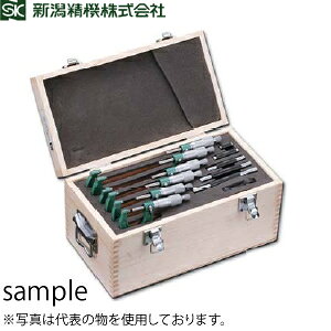 V@ MC105-150ST O}CN[^Zbg ͈́F0-150mm