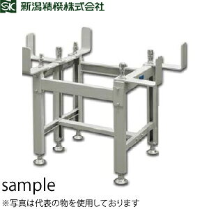 �V�����@ GT-75100J �Β�Չˑ� �Β�ՃT�C�Y�F750×1000×150mm
