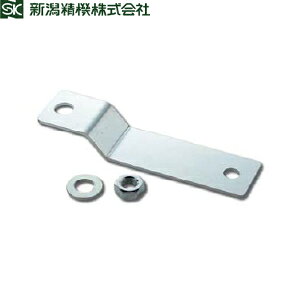 新潟精機 GPL-13 石定盤架台補助プレート 4個入
