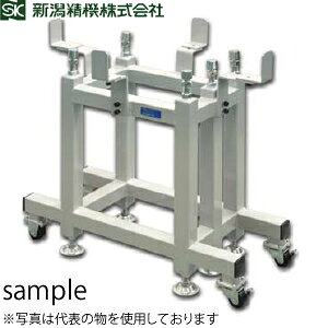 �V�����@ GTW-10200J �Β�Չˑ�(�L���X�^�[�t�^�C�v) �Β�ՃT�C�Y�F1000×2000×200mm