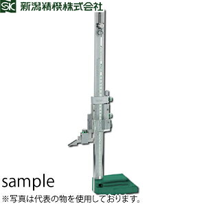 V@ VHK-15 WnCgQ[W ő呪蒷F150mm