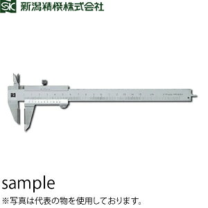 新潟精機 TVC-15S ケガキノギス 最大測定長:150mm