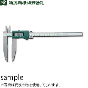 V@ D-300LV fW^OWEmMX ͈́F0-300mm