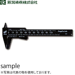 V@ PC-100KD vX`bNmMXiڐ y ő呪蒷F100mm