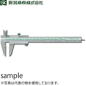 V@ GVC-15KDS iڐmMX ő呪蒷F150mm