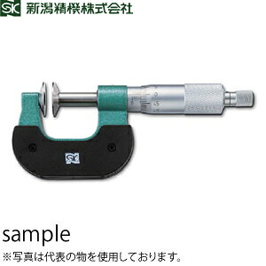 V@ MC200-25D i}CN[^ ͈́F0-25mm