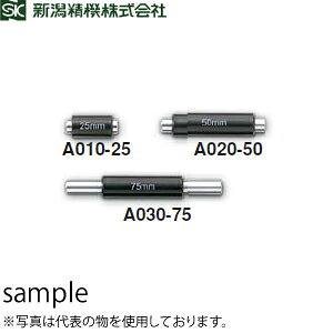 V@ A010-25 }CN[^_(7) gp}CN[^F25-50p