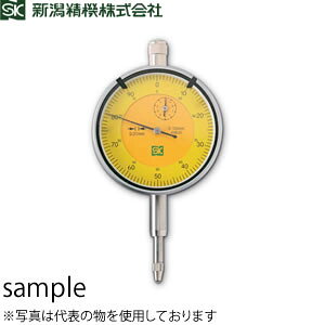 V@ DI-1058 W`_CQ[W ͈́F0-10mm