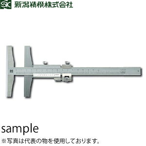 V@ TVC-30ST PKLQ[W ő呪蒷F300mm