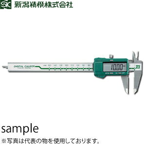 V@ D-200HL fW^mMX ͈́F0-200mm