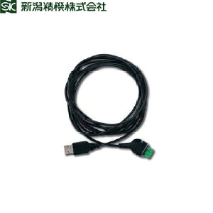 V@ DTC-1 SCf[^]P[u 3m ΉOSFWindowsXPEVistaE7E8