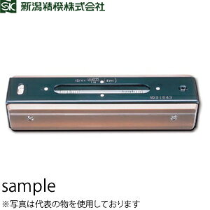V@ FLA-200002 ` JISA KiF200mm