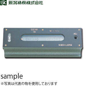 V@ FLW-250002 ` ʍHp KiF250mm