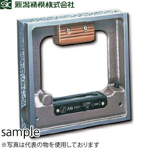 V@ SLA-150002 p` JISA KiF150mm