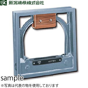 V@ SLW-150002 p` ʍHp KiF150mm