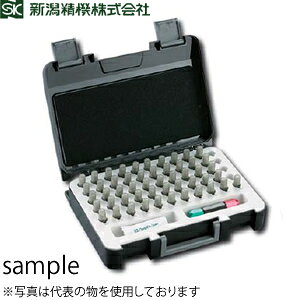 V@ AA-3E |sQ[WZbgAA gF51{g