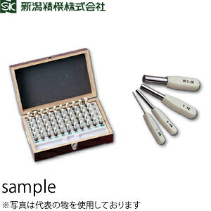 �V�����@ AG-0A �|�s���Q�[�W�Z�b�gAG�i�V�����N�t�j �g���F31�{�g