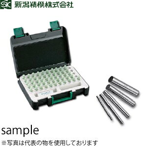 �V�����@ TAA-6A ���d�s���Q�[�W�Z�b�gTAA �g���F51�{�g