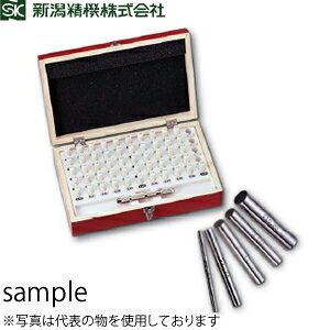 �V�����@ PM-3B �|�s���Q�[�W�Z�b�gPM(-) �g���F51�{�g