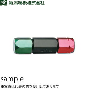 V@ APV-4A A~soCX sQ[WTCYF4.000`4.500mm