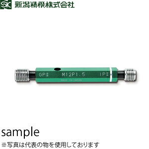 V@ GPIP2-08125 E˂vOZbg Ăѐ@FM8×P1.25