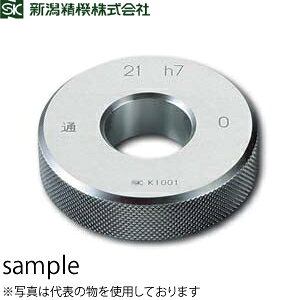 V@ LR20-h7 |EOQ[W h7 KiF20