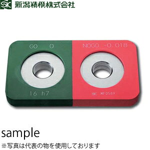 V@ HKLR6-h7 |EOQ[W یJo[t h7 KiF6