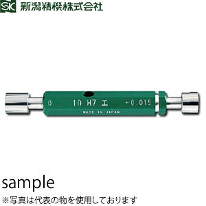 V@ TLP15-H7 dEQ[W H7 iHpj KiF15