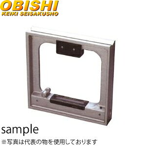 ��H�v�� AA201 �����p�`������(JIS B7510A��)