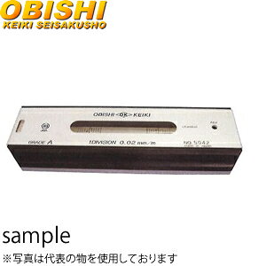 Hv AC252 p`(JIS B7510A)