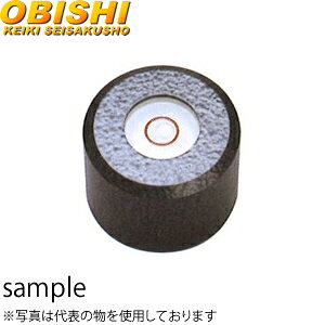 ��H�v�� AR102 �ی`������ �Ζ���