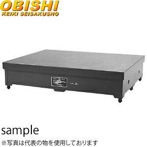 ��H�v�� BC205 �������S�����1��