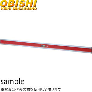 Hv EB106 AC`KA ēi
