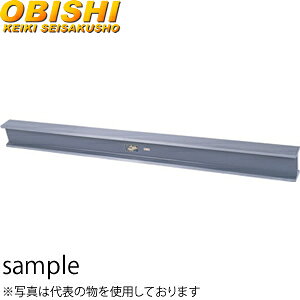 Hv ED307 RE`Xg[gGbW(L`) B ēi