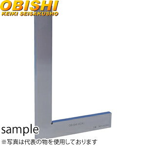 ��H�v�� FB111 D�`���X�R���[2��