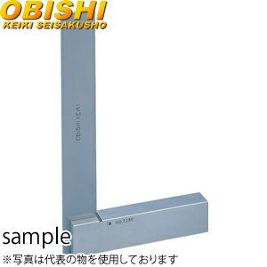 楽天市場 大菱計器 Fd101 ａ形台付スコヤー２級 中心形 セミプロｄｉｙ店ファースト
