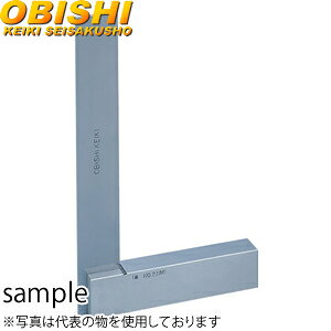 Hv FE204 tpK ` JIS B7526Kii