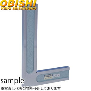 Hv FG202 AC`pK JIS B7526Kii 2 ēi