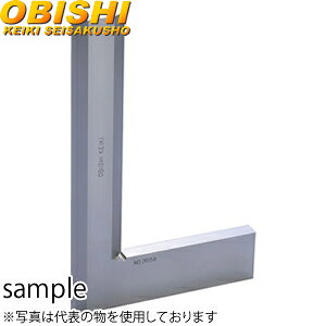 Hv FH108 n`pKIII` JIS B7526Kii ēi