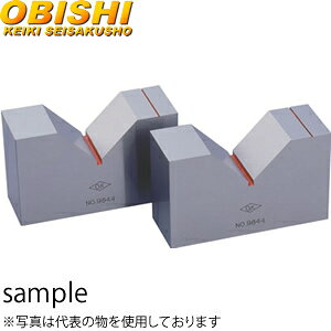 ��H�v�� JA206 �d�|������V�u���b�NA�� �ē��i