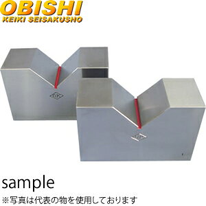 ��H�v�� JF104 ���S��B�`V�u���b�NA��