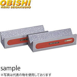 ��H�v�� JP101 ���S�v���Y���`V�u���b�N