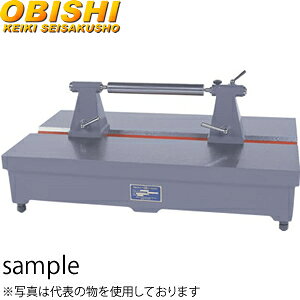 ��H�v�� SE104 ���S���Z���^�[�t���