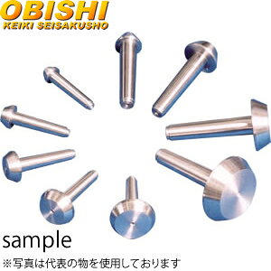 Hv Z800-227 JTZ^[[Jbg^Cv