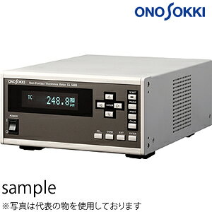 ���쑪�� CL-5610S �M���b�v�ϊ��핪���^�Ód�e�ʎ���ڐG�������v [�󒍐��Y�i]