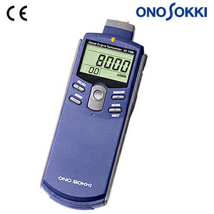 쑪 GE-1400 nfB[fB[[GW]v