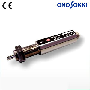 ���쑪�� LG-9200 ���d����]���o�� �I�v�g�t�@�C�o�[�Z���T