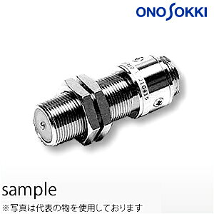 ���쑪�� MP-9120 �d������]���o�� ��C���s�[�_���X