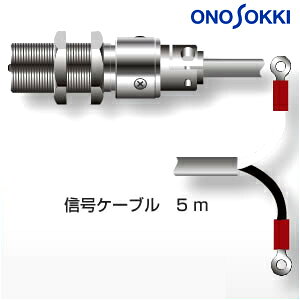���쑪�� MP-911 �d������]���o��