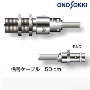 ���쑪�� MP-930 �d������]���o�� �h��